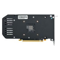 Nouvelle Carte Graphique Gaming PC GeForce RX 6600 Super 8 Go GDDR6 256 bits 8 broches pour Ordinateur de Bureau et Portable avec Ventilateur et Mémoire 192 bits D P