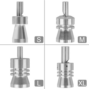 Simulador Universal de Sonido de Escape para Motocicleta y Automóvil, Silbato de Turbina Falsa, Silenciador de Sonido, Válvula de Escape, Simulador Universal de Silbato - Product Image 6