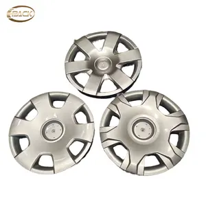 Auto Parts Wheel Cover Wheel Center Cover 15 inch Wheel Cover Used for Toyota Hiace 05-18