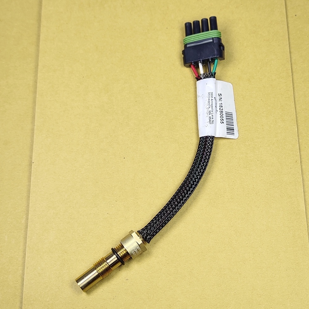 Trancing Pulse 凛 SP Dropper Post Replacement Cartridges – TranzX Components