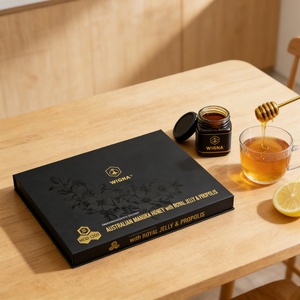 100% Recyclable Custom Printing Paper Cardboard <b>Box</b> for Gift /food Corrugated <b>Mailing</b> <b>Box</b> - Product Image 2