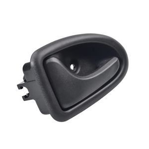 Poignée de porte intérieure pour Opel Vivaro pour <span class=keywords><strong>Renault</strong></span> Trafic Clio Megane <span class=keywords><strong>Scenic</strong></span> 7700432705 7700432706 7700432707 7700432708 - Product Image 3