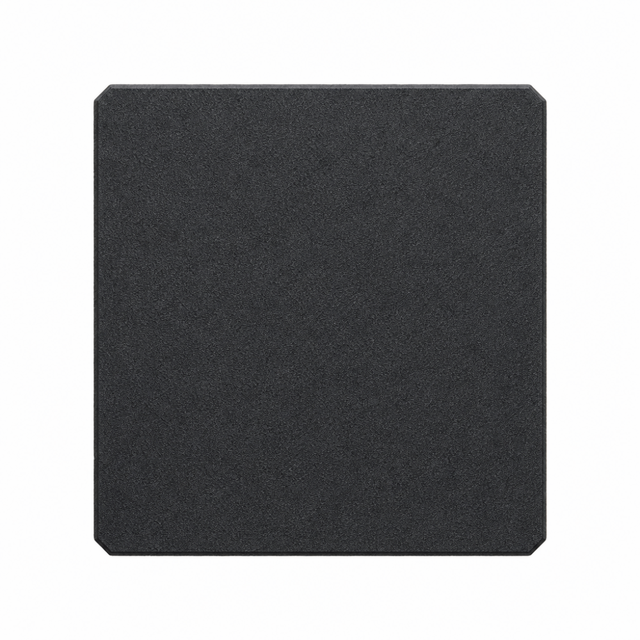 RB80526PY700256 Pentium III Processor 700MHz 256K Cache RB80526PY700256 PPGA-370(49x49)