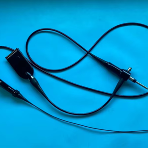 Réparation d'urétéroscope vidéo URF-V2, qualité OEM, expédition dans le monde entier, nous facturons 30% des prix des fabricants/représentants des ventes - Product Image 1