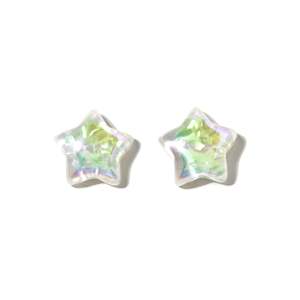 E195-E100-0559G ต่างหูแฟชั่นแบบติดหู - Product Image 1