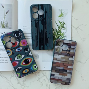 Funda para Teléfono M-KOPA X20 X2, Gran Venta - Product Image 1