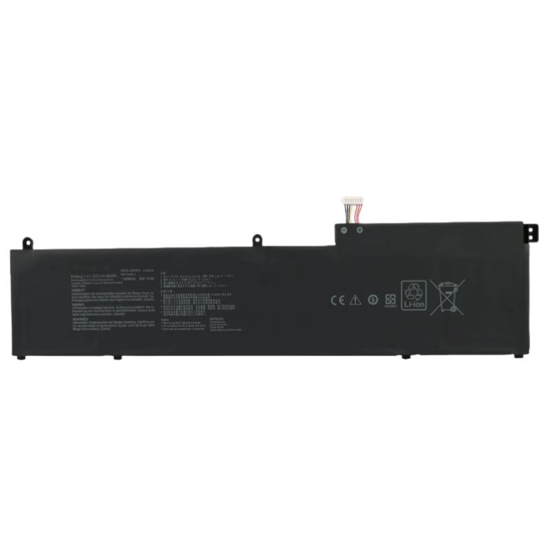 For Asus C32N2002
