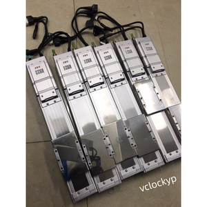IAI กระบอกสไลด์ตัวกระตุ้น RCS3CR-SA8C-I-100-5-150-T2-M-A1E-B ที่ใช้ - Product Image 5