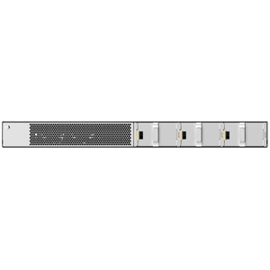 Nouveau commutateur Ethernet Gigabit PoE 24 ports S5735-S24P4XE-V2 S5735 S24P4XE V2 - Product Image 1