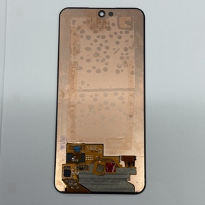 Repuesto de Pantalla OLED Rígida de 6.7 Pulgadas para Samsung Galaxy A37, Pantalla Táctil LCD para Reparación de Teléfonos Móviles - Product Image 1