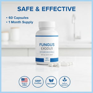 Formule transparente <span class=keywords><strong>pour</strong></span> la santé des <span class=keywords><strong>ongles</strong></span> et des <span class=keywords><strong>pieds</strong></span>, marque privée OEM/ODM, très vendue, 60 <span class=keywords><strong>capsules</strong></span> végétariennes en gélule souple, 2 <span class=keywords><strong>capsules</strong></span> <span class=keywords><strong>pour</strong></span> adulte - Product Image 6