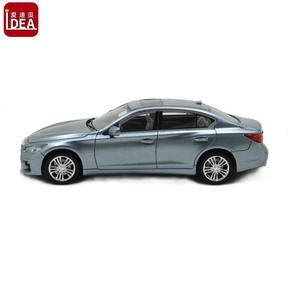 Produttore di auto modello in <span class=keywords><strong>scala</strong></span> <span class=keywords><strong>1</strong></span>:<span class=keywords><strong>18</strong></span> ad alto dettaglio personalizzato pressofuso - Product Image 2