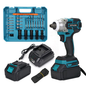 Strumenti di serraggio <span class=keywords><strong>a</strong></span> <span class=keywords><strong>batteria</strong></span> chiave dinamometrica elettrica per cacciavite senza spazzole <span class=keywords><strong>a</strong></span> <span class=keywords><strong>batteria</strong></span> - Product Image 1