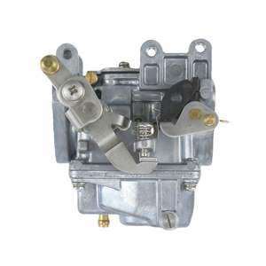 <span class=keywords><strong>Carburador</strong></span> de <span class=keywords><strong>motor</strong></span> de barco al por mayor <span class=keywords><strong>2T</strong></span> 30hp 69s-14301-00 69p-14301-00 69p-14301-10 61n-14301-00 Yamaha Parsun Hidea - Product Image 2