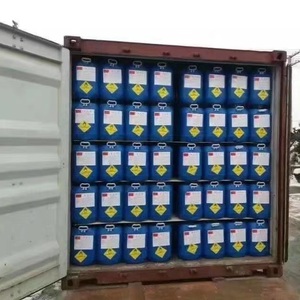 Agente antiruggine antiruggine multifunzionale industriale per agente ausiliario chimico in acciaio - Product Image 5