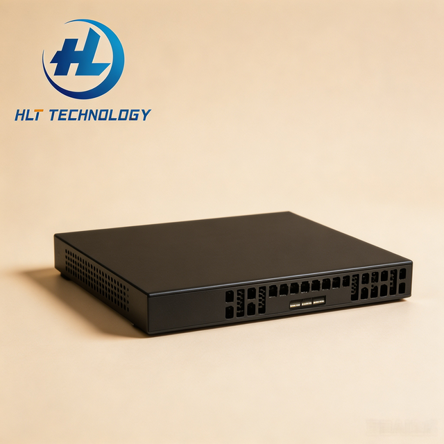 ISR4221-K9 High Performance ISR 4000 Series Integrate Service Router ISR4461/K9 Gigabit Router Integrated Services Router