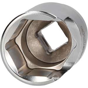 KS เครื่องมือ3/8 "ซ็อกเก็ตเชื่อมต่อท่อมุมพิเศษ22มม - Product Image 2