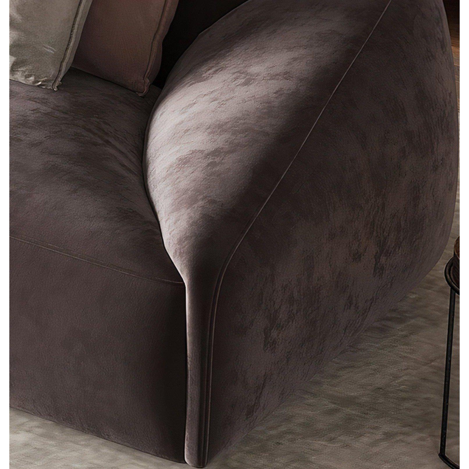 Hot Modern High Quality Furniture Standard and Fabric 3 2 1 seat Living Room Sofa