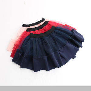 Vêtements pour enfants, vêtements importés de Chine, robe tutu pour filles, boutique de vêtements pour filles - Product Image 2
