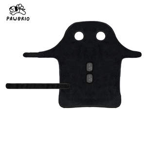 Appareil de thérapie LED infrarouge proche (660nm 850nm) pour chiens et chevaux avec fonctionnalités de soulagement de la douleur et de cicatrisation des plaies, facile à utiliser - Product Image 6