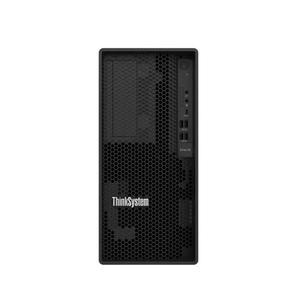 Streaming Server Memory Nas Storage Server Case In Premises 4u Eatx Server Chasis With Crps Psu ST45 V3 Tower Server - Product Image 6