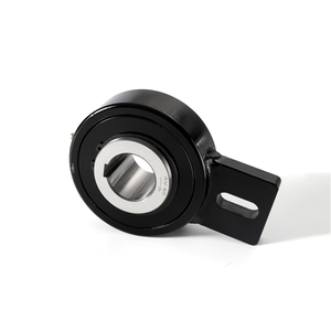 สปริงฟรีวีล BSEU70-45 คลัตช์กันกลับ BSEU 70-45 ลูกปืนแบบลิ่มทางเดียว - Product Image 4