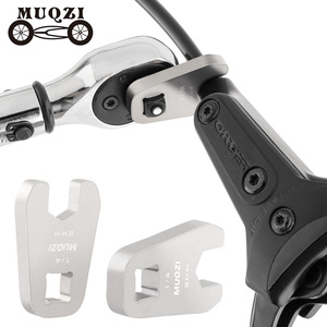 24198 M8 route <span class=keywords><strong>vtt</strong></span> vélo hydraulique câble vis clé vélo câble tuyau boulon clé <span class=keywords><strong>dynamométrique</strong></span> - Product Image 1