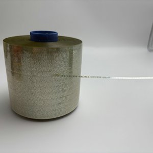 Băng keo bảo mật chuyên nghiệp, một mặt, có thể tùy chỉnh, chất liệu OPP, dùng cho phong bì chuyển phát nhanh - Product Image 2