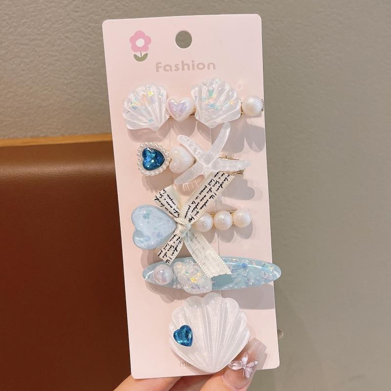 08# white shell suit