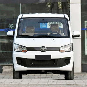 Faw Jilin Jiabao V80 <span class=keywords><strong>7</strong></span> <span class=keywords><strong>places</strong></span> Big Space MPV voitures neuves <span class=keywords><strong>prix</strong></span> pour l'Afrique - Product Image 6