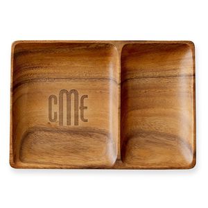 Organisateur de plateau de <span class=keywords><strong>valet</strong></span> <span class=keywords><strong>en</strong></span> <span class=keywords><strong>bois</strong></span> massif et marbre pour hommes, porte-monnaie pour clés de montre à bijoux, plateau de rangement pour commode de bureau - Product Image 5