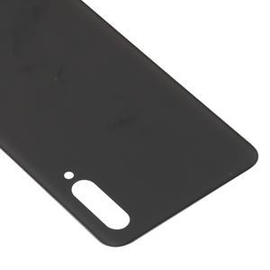 Entrega segura, directo de fábrica, batería original, cubiertas traseras para móvil, cubierta trasera para <span class=keywords><strong>Samsung</strong></span> Galaxy <span class=keywords><strong>A30s</strong></span> - Product Image 4