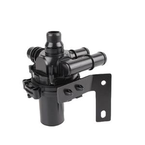 <b>Heater</b> Valve 22987493 for Cadillac ELR and Chevrolet Volt Premium Product Category Valves - Product Image 4