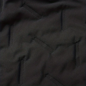 Tasche invernali con Zip pesanti in pile pantaloni sportivi da uomo pantaloni caldi in cotone grigio <span class=keywords><strong>nero</strong></span> impermeabili pantaloni termici - Product Image 5