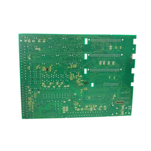 Fanuc 31i-B System Big I/O Model Control Center Board A16B-3100-0121 Used <strong>Tested</strong> Okay - Product Image 6