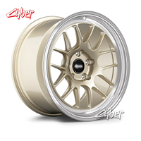 Jantes en alliage forgées concaves personnalisées APEX ML-7RT 17"-24" 5x130 pour BMW Mercedes Audi Porsche Ford Chevrolet Cadillac Lincoln