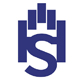 Yangjiang Hongsheng Rubber Products Co., Ltd. logo