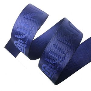 สายรัดไนลอนแบบหนาสั่งทำพิเศษ - Product Image 1