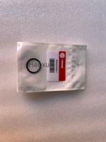 Joint torique d'étanchéité Trane Genuine RNG032631 pour révision et réparation de compresseur centrifuge à vis de refroidisseur