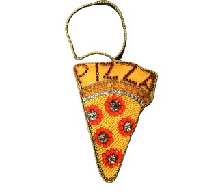 Premium Handcrafted Cartoon Embroidery Decorative Bead <b>Charms</b> <b>Bag</b> <b>Charms</b> Personalized Embroidery <b>Bag</b> <b>Charms</b> Home decoration - Product Image 2