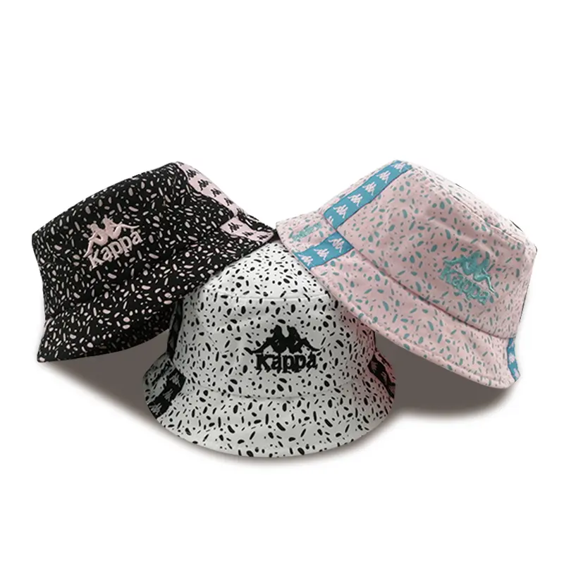 Chapéus de balde personalizados, chapéus de verão personalizados, com logotipo, decorativo, feminino, chapéu de balde