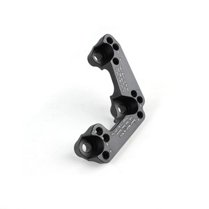 Plaquettes de pédale d'accélérateur pour Honda Civic 2012+ Gauche Droite, Pièces de modernisation pour volant - Product Image 3