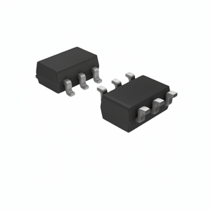 Achetez des composants électroniques en ligne : Gestion de l'alimentation (PMIC) STM6779YWB6F SOT 23 6 – Canal Fabricant - Product Image 1