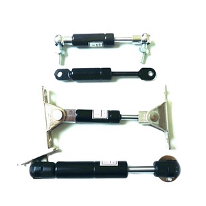 Pegas <span class=keywords><strong>Gas</strong></span> Mikro Komputer Laptop Menggunakan Strut - Product Image 1