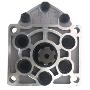 חלקי חילוף למטען גלגלים SEM 650D 650B CBQLT-F532 F532 -<span class=keywords><strong>AF</strong></span> משאבת הילוכים הידראולית - Product Image 5