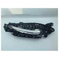 Ensemble de phares LED FAW Hongqi E-QM5 Neuf 12V |   Lampe de combinaison avant gauche/droite EQM5 2021-2026 3711025HA01/3711030HA01