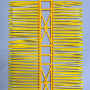 Machine d'emballage manuelle pour pochettes à fermeture éclair, pour la conditionnement de matériel, boissons et produits alimentaires, en plastique et acier inoxydable, moteur 380V - Product Image 1