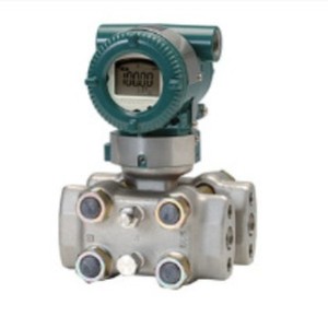 Transmetteur de pression différentielle Yokogawa EJX130J 42MPa Haute pression statique IP65 Fabriqué au Japon - Product Image 4
