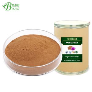 कारखाने की आपूर्ति बैंगनी <span class=keywords><strong>kale</strong></span> निकालने पाउडर थोक शीर्ष गुणवत्ता <span class=keywords><strong>kale</strong></span> अर्क 10:1 - Product Image 3