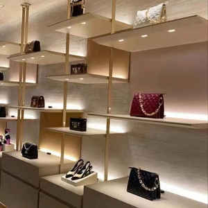 Bolso de Mano de Cuero de Alta Gama de Diseñador de Lujo, Bolsos de Hombro de Alta Calidad de Diseñador Famoso, Bolsos de Mujer con Logotipo de Marca Original - Product Image 1